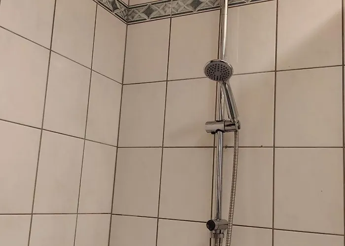 Rivitalo Kylpylaen Laehellae 아파트