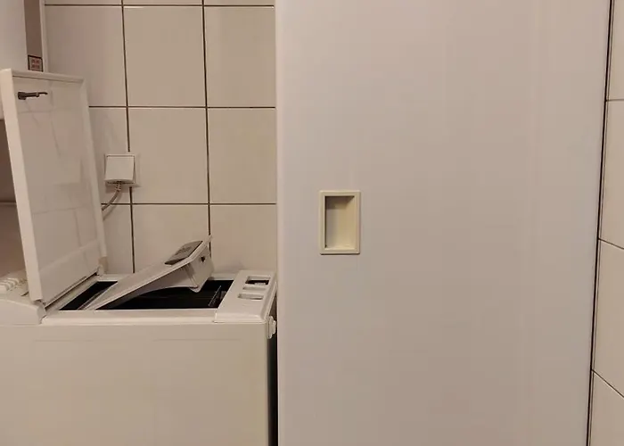 Rivitalo Kylpylaen Laehellae Daire *