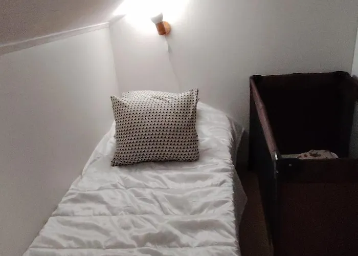 Daire Rivitalo Kylpylaen Laehellae Kilvakkala